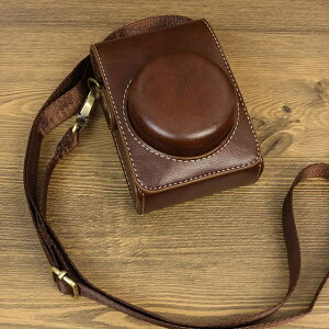 �J�����P�[�X ZV-1F ZV-1 ZV-1 II PU���U�[ �V�����_�[�X�g���b�v ���|�� �V�����_�[�x���g�t�� �J�������[ ���U�[�P�[�X ���U�[�J�o�[ �V���v�� �����h�~ �\�j�[ �u�C���O�J�� �J�����ی� �Ռ�