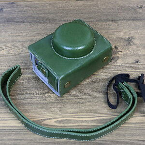 SONY VLOGCAM ZV-1F �J�����P�[�X PU���U�[ �V�����_�[�X�g���b�v ���|�� �V�����_�[�x���g�t�� �J�������[ ���U�[�P�[�X ���U�[�J�o�[ �V���v�� �����h�~ �\�j�[ �u�C���O�J�� ZV-1F �J�����ی� 