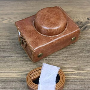 SONY VLOGCAM ZV-1F �J�����P�[�X PU���U�[ �V�����_�[�X�g���b�v ���|�� �V�����_�[�x���g�t�� �J�������[ ���U�[�P�[�X ���U�[�J�o�[ �V���v�� �����h�~ �\�j�[ �u�C���O�J�� ZV-1F �J�����ی� 