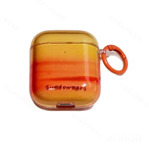 Airpods pro3 Airpods 4 3 2 1 Airpods pro2 pro �P�[�X �J�o�[ �J���r�i�� �ϏՌ� Airpods pro3 �ی�P�[�X �����h�~ ���h�~ �ϋv�� �G�A�[�|�b�Y�v�� 3 �ی�J�o�[ ��3���� TPU Airpods 4 �Ή��ی�J�o�[ �S�ʕ�