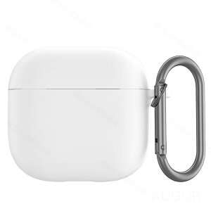 Apple airpods4 ��4���� 2024���f�� �P�[�X �V���R���f�� �J�o�[ �G�A�[�|�b�Y CASE �ϏՌ� �����h�~ ���C�����X�[�d�Ή� �A�N�Z�T���[ ���[ �ی�J�o�[ �\�t�g�P�[�X �J�o�[�𑕒������܂� �[�d�^