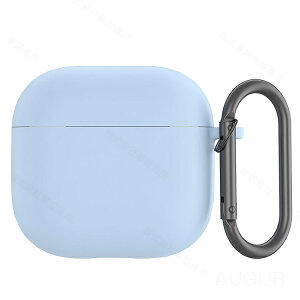 Apple airpods4 ��4���� 2024���f�� �P�[�X �V���R���f�� �J�o�[ �G�A�[�|�b�Y CASE �ϏՌ� �����h�~ ���C�����X�[�d�Ή� �A�N�Z�T���[ ���[ �ی�J�o�[ �\�t�g�P�[�X �J�o�[�𑕒������܂� �[�d�^
