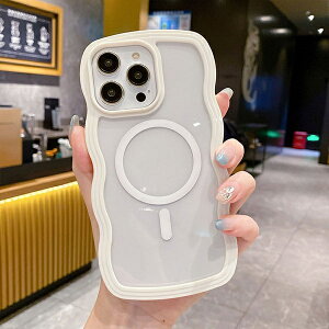 iPhone17 �P�[�X iPhone17pro iPhone16 iPhone16pro �؍� ������� �g ���킢�� �E�F�[�u iPhone16 plus iPhone16pro max iPhone15 iPhone15pro �ϏՌ� �w�� �N���A iphone14 14Pro�P�[�X �N���A ���[����