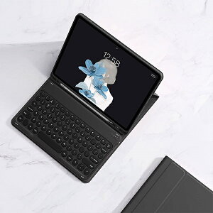 ipad �P�[�X �J�o�[ pro11 iPad A16 �P�[�X ��10���� ��9���� ��8���� ��7���� ��6���� ��5���� mini A17 Pro mini7 mini6 mini5 mini4 ipad air 11�C���` M3 M2 air6 air5 air4 air3 �v�� pro11 M4 10.9 10.5 10.2 9.7 13�C���` �X�^