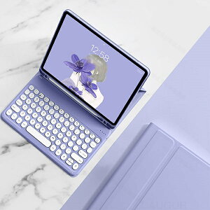 ipad �P�[�X �J�o�[ pro11 iPad A16 �P�[�X ��10���� ��9���� ��8���� ��7���� ��6���� ��5���� mini A17 Pro mini7 mini6 mini5 mini4 ipad air 11�C���` M3 M2 air6 air5 air4 air3 �v�� pro11 M4 10.9 10.5 10.2 9.7 13�C���` �X�^
