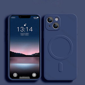 iPhone17�P�[�XMagSafe �X�}�z iPhone17 Air iPhone17 Pro 17 Pro Max iPhone16 16 Plus iPhone16 Pro MagSafe �X�}�z�P�[�X MagSafe �X�}�z�P�[�X iPhone SE2 12 mini 15 �P�[�X �؍� iPhone14 Plus �A�C�z��13 �g�уP�[�X �A�C�t�H��1