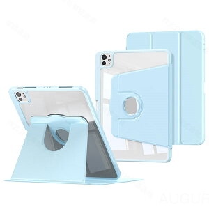 iPad �P�[�X 360�x��] ipad mini7 iPad ��10���� iPad Pro M2 �J�o�[ ��9���� ��8���� ��7���� Air6 iPad mini ��6���� Air ��5���� �y�����[ �[�d�\ �ϏՌ�