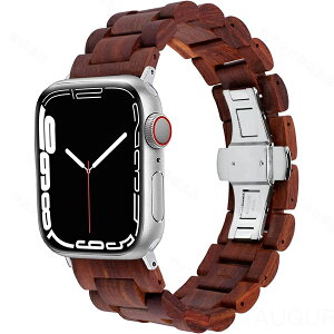 �A�b�v���E�H�b�` 9 SE �o���h 45mm Apple Watch Ultra �o���h ���� �V�R�ؐ� �x���g 44mm 40mm �����Y ������� ���[����