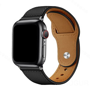 �A�b�v���E�H�b�` �o���h ���f�B�[�X �����Y �x���g �ւ� Apple Watch �p�^�[�� �o���h �����o���h 42 41 40 mm Series 1 2 3 4 5 6 7 8 9 10 11 SE applewatch �v �{�v ���U�[ ���[����