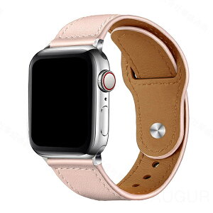 �A�b�v���E�H�b�` �o���h ���f�B�[�X �����Y �x���g �ւ� Apple Watch �p�^�[�� �o���h �����o���h 42 41 40 mm Series 1 2 3 4 5 6 7 8 9 10 11 SE applewatch �v �{�v ���U�[ ���[����