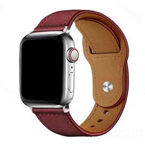 �A�b�v���E�H�b�` �o���h ���f�B�[�X �����Y �x���g �ւ� Apple Watch �p�^�[�� �o���h �����o���h 42 41 40 mm Series 1 2 3 4 5 6 7 8 9 10 11 SE applewatch �v �{�v ���U�[ ���[����