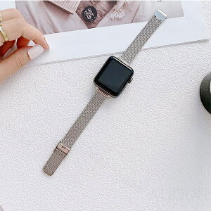 �A�b�v���E�I�b�` �o���h �x���g �X�e�����X�� �l�C apple watch �ւ��x���g 49mm46mm45mm42mm44mm41mm40mm38mm �V���[�Y 11 1098765SE�S�V���[�Y�Ή� �ϋv�� �X�^�[���C�g ���� ���[����