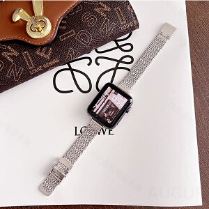 �A�b�v���E�I�b�` �o���h �x���g �X�e�����X�� �l�C apple watch �ւ��x���g 49mm46mm45mm42mm44mm41mm40mm38mm �V���[�Y 11 1098765SE�S�V���[�Y�Ή� �ϋv�� �X�^�[���C�g ���� ���[����