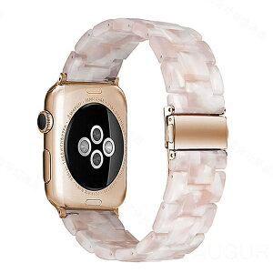 �A�b�v���E�H�b�` �o���h �ׂ��b ���� �X�����o���h apple watch �x���g 38mm 40mm 41mm 42mm �A�b�v���E�H�b�`11 10 9 8 7 6 5 4 3 2 1 se3 se2 se1�Ή����f�B�[�X �嗝�� ������� ���[����