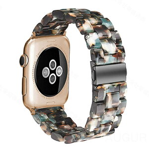 �A�b�v���E�H�b�` �o���h �ׂ��b ���� �X�����o���h apple watch �x���g 38mm 40mm 41mm 42mm �A�b�v���E�H�b�`11 10 9 8 7 6 5 4 3 2 1 se3 se2 se1�Ή����f�B�[�X �嗝�� ������� ���[����