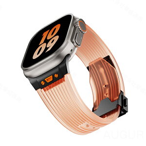 �A�b�v���E�H�b�` �o���h �x���g apple watch 42mm 44mm 45mm 49mm �E���g�� �o���h �x���g ���o�[�o���h ������� �o�^�t���C�o�b�N�� �����Y �X�|�[�c�@�V���R�� 6 /7/8/ULTRA/SE ���[����