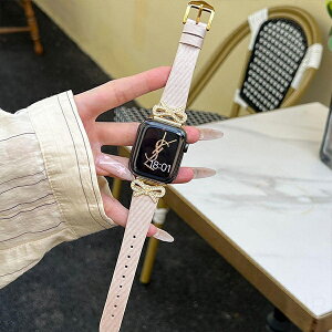 �A�b�v���E�H�b�` �W���R�j�A ���{�� �`���[�� �o���h ���f�B�[�X �ւ� Apple Watch �p�^�[�� ���� 38 40 41 42mm Series 4 5 6 7 8 9 10 11 SE applewatch �v �{�v ���U�[ �A�N�Z�T���[ ��l ���킢�� ���[����