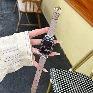 �A�b�v���E�H�b�` �W���R�j�A ���{�� �`���[�� �o���h ���f�B�[�X �ւ� Apple Watch �p�^�[�� ���� 38 40 41 42mm Series 4 5 6 7 8 9 10 11 SE applewatch �v �{�v ���U�[ �A�N�Z�T���[ ��l ���킢�� ���[����