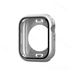 360°�O��S�ʕی� �A�b�v���E�H�b�`�J�o�[ �h�� �d�l apple watch �J�o�[ �A�b�v���E�H�b�`�P�[�X �X�^�[���C�g�@�ϏՌ��@�S�ʕی�@������� 42mm 46mm 40mm 44mm 41mm 45mm �V���[�Y 11 10 987654 se ���[