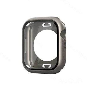 360°�O��S�ʕی� �A�b�v���E�H�b�`�J�o�[ �h�� �d�l apple watch �J�o�[ �A�b�v���E�H�b�`�P�[�X �X�^�[���C�g�@�ϏՌ��@�S�ʕی�@������� 42mm 46mm 40mm 44mm 41mm 45mm �V���[�Y 11 10 987654 se ���[