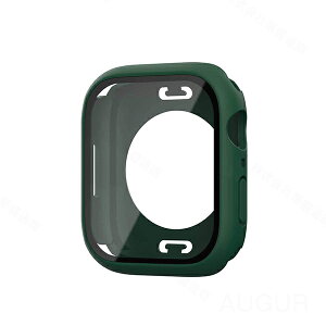 360°�O��S�ʕی� �A�b�v���E�H�b�`�J�o�[ �h�� �d�l apple watch �J�o�[ �A�b�v���E�H�b�`�P�[�X �X�^�[���C�g�@�ϏՌ��@�S�ʕی�@������� 42mm 46mm 40mm 44mm 41mm 45mm �V���[�Y 11 10 987654 se ���[