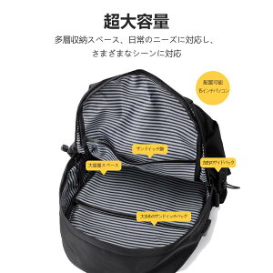 rWlX bN h e y `FXgxgt USB[d|[gt Y m[gPC oCN ʋ ʊw o s [ obNpbN