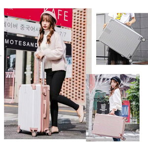 X[cP[X L[P[X S/MTCY 20C`/24C` L[obO g É _uVv y 360x] t@Xi[ rWlX o s  CO e