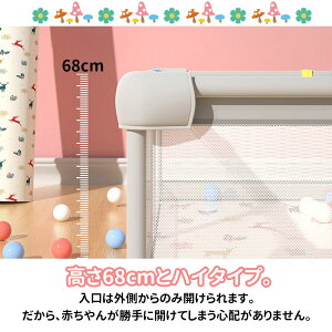 xr[bV lp 200cm×180cm 2 ʏTCY nC^Cv t@Xi[t xr[gݗĎ 􂦂Jo[ Ԃ Q S 