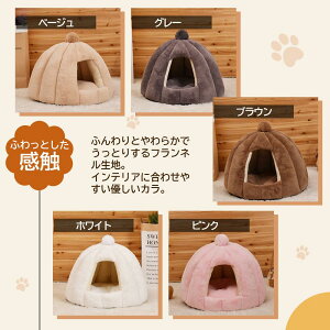 h[^ ybgxbh H~p ybgnEX NbVO\ Lp LbgnEX gnEX 薰 ۉh 􂦂 ΍ Lp ^p