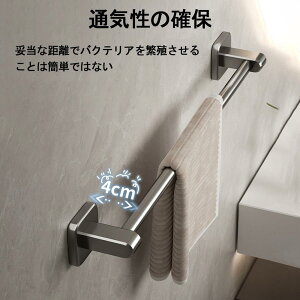 ^InK[ Ǌ| ^I [ ͔S Ȃ tȒP ^I| @ ʏ Lb` C oX[ Vv ǏȂ hf