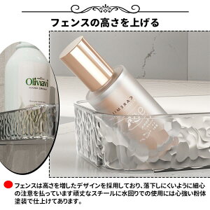 oX[bN V[bN ͔SŒ R[i[[ ჉bN C 䏊  X^h  ǖ ؂݌v [ Jsv oXbN I R[i[bN