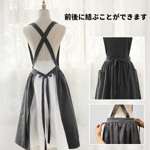 Gv  ۈm 킢 s[X 傫TCY k JtF ۈm Vv i` n Rbg Ȗ