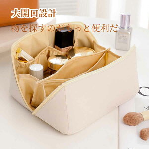 σ|[` e @\I |[`    RX|[` gx|[` CN|[` ojeBP[X RpNg }` 傫 ojeBobO  [   d