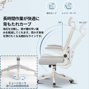 ItBX`FA 360x] ʏ~ fXN`FA É ֎q `FA p\R`FA ˏグA[Xg o[T|[g bV bLO ʋC iCx[X RpNg֎q