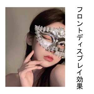 nEB  K[h    킢 RXv  nEB