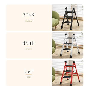 ݑ r ܂肽  3i Xebv ܂肽݃Xebv I | ԑ ͂ q ~  肷 rObv nht XTCY Xebv`FA