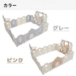 xr[T[N 14 ܂肽 bNt Ԃ q Z[teBK[h xr[ T[N gĊȒP ~ߕt Rg Z[teBObY S xr[[ S |