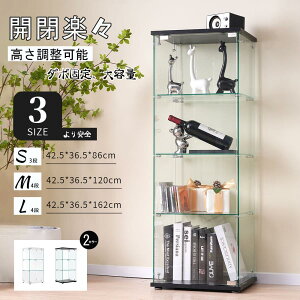 WP[X KXWP[X fWP[X 4w 3w ubN zCg KX SKXfUC nC^Cv [  RNVP[X [ i gݗĎ  W