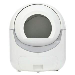 L~ LgC Lp LgC  dʃZT[ S  e  L| 򖗖h~ юUh~ gѓdbu É ybgpi  EL L 