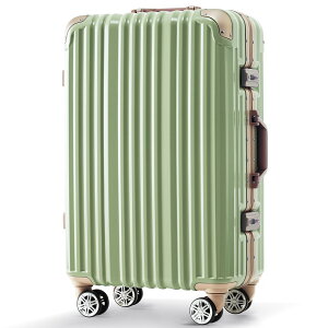 X[cP[X LTCY o[obO y @\X[cP[X e o[P[X u[Lt[t 7`14sp ^bN y  s CO 