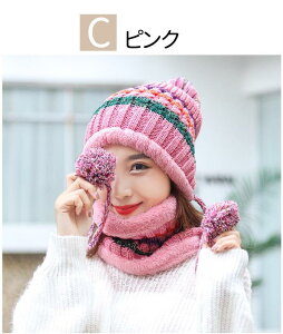 jbgX LbY h h {A || xr[ Xq qpXq  hXq ~pnbg jp xr[jbgX Ԃ یt n _炩 g 킢