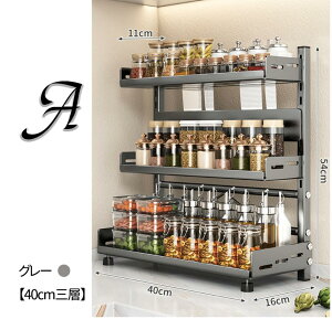 Lb`[I I Lb`bN bN Ow 䏊[ Lb`[ [ [ h h HI ֗ 䏊pi Vv [ObY  