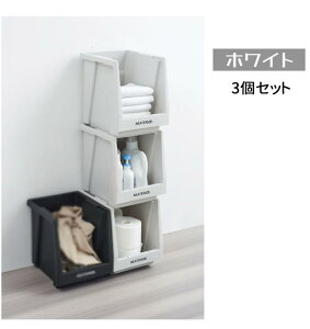 X^bLO [bN 3Zbg ςݏdˎbN [{bNX OJ  Lb`[ rO ItBX[ [ Vv pr ω׏d 