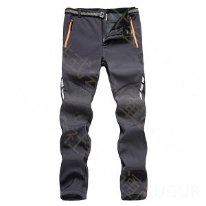 pc Xgb`pc Y ނ  h h 傫TCY RK[  ppc ] AEghA nCLO gbLOpc AEghA Ɨp ʋC oRpc h