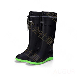 Cu[c Y fB[X JC CV[Y  u[c ~h jp h C J _ K[fjO Lv ނ AEghA | K[fjO