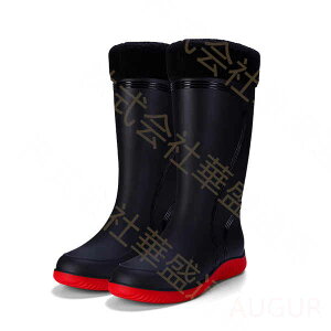 Cu[c Y fB[X JC CV[Y  u[c ~h jp h C J _ K[fjO Lv ނ AEghA | K[fjO