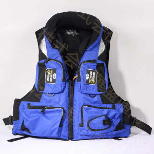 ~ ނ  t[eBO xXg ~ V C r[` v[ lp ėpi C S ̖h~ hЗp Cނ hЃObY X^CbV ނ S kނ ނ 