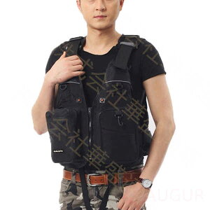 ~ ނ  t[eBO xXg ~ V C r[` v[ lp ėpi C S ̖h~ hЗp Cނ hЃObY X^CbV ނ S kނ ނ 