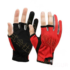 tBbVOO[u  O[u Y fB[X ނ   Y fB[X AEghA ނ ނ V C r[` v[ [