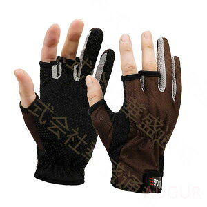 tBbVOO[u  O[u Y fB[X ނ   Y fB[X AEghA ނ ނ V C r[` v[ [